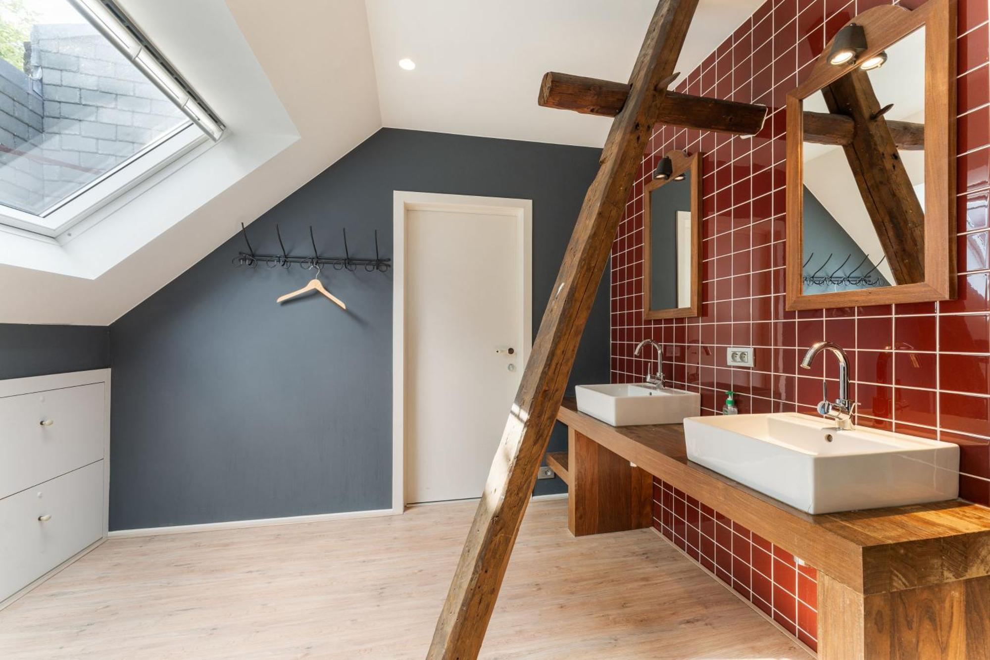 Lake Suites Bruges Luaran gambar