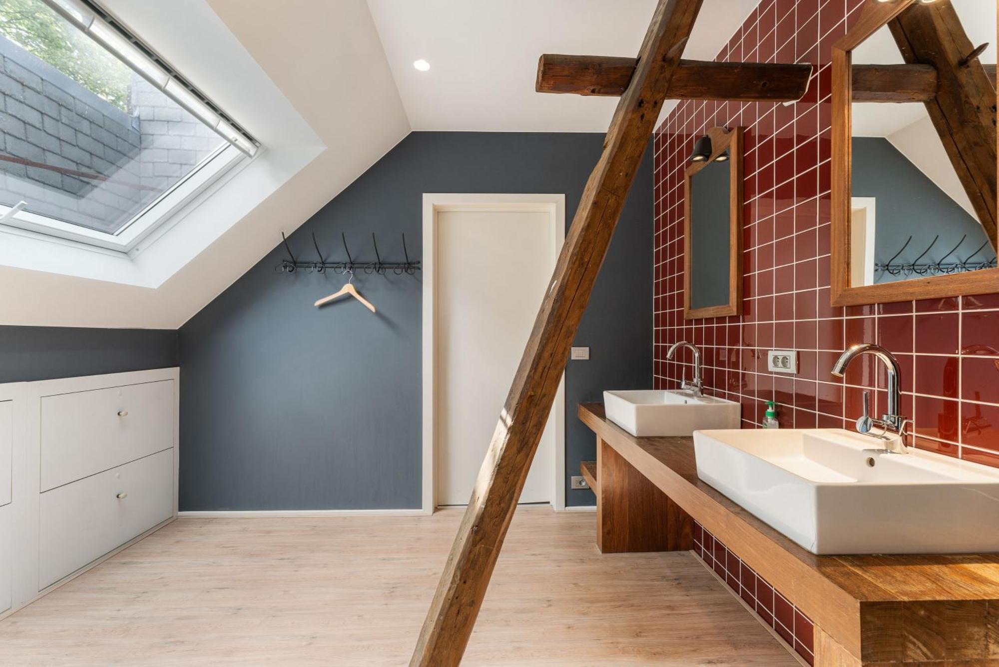 Lake Suites Bruges Luaran gambar