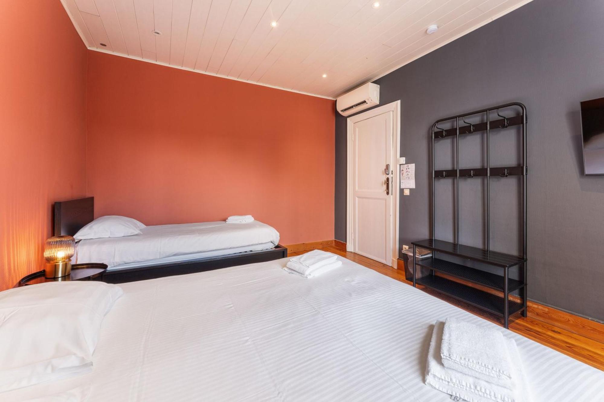 Lake Suites Bruges Luaran gambar