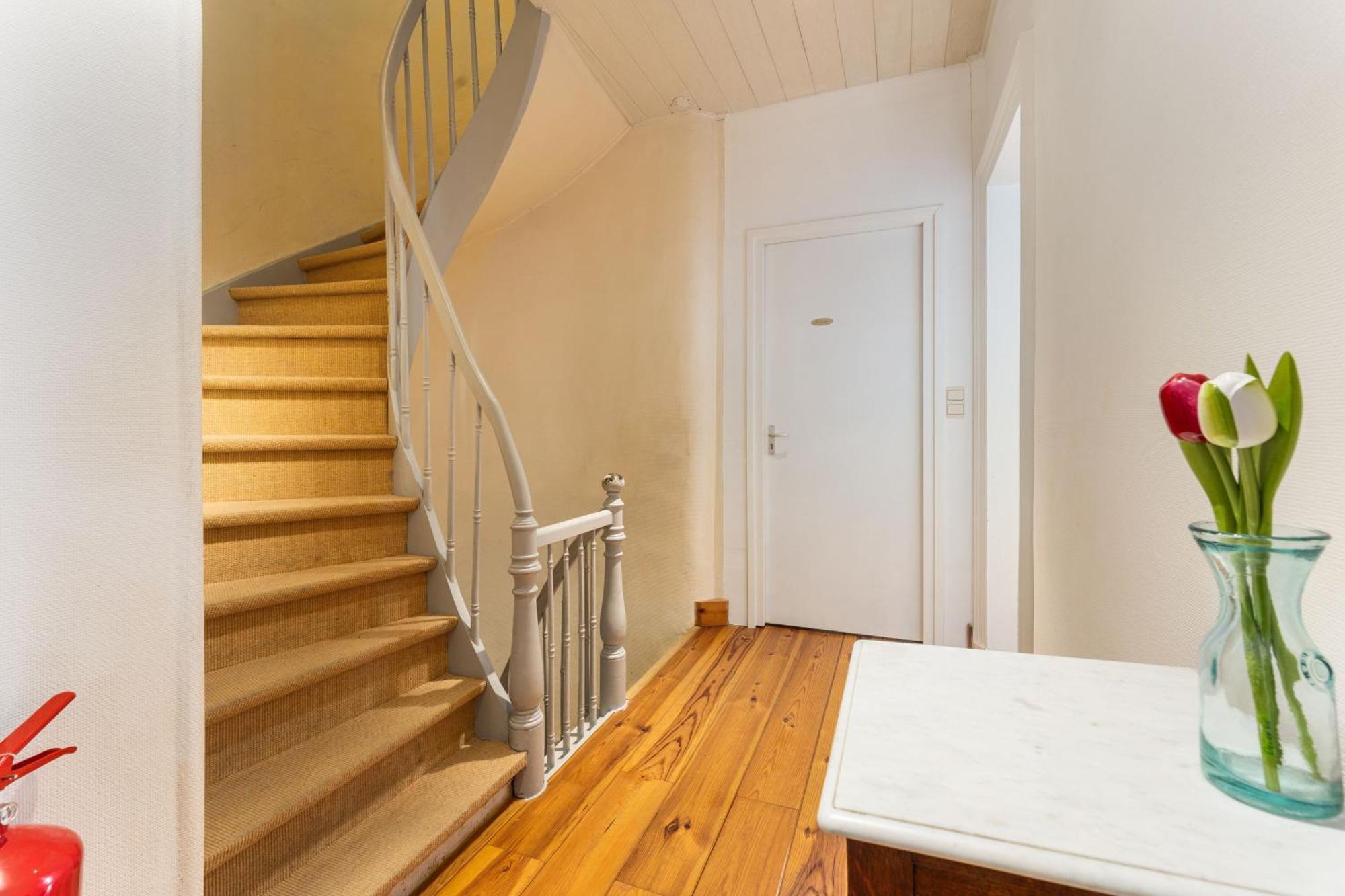 Lake Suites Bruges Luaran gambar